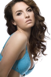Vashti A