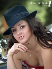 DesiredLooksPhotograpy