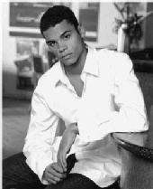 Steven Cole