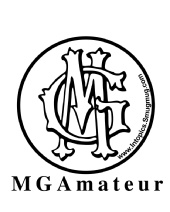 MGAmateur