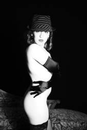 Russ V Photography