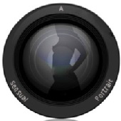 ASensualPortrait