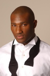 Andre S