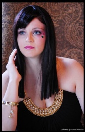 GnLphotography