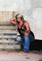amandanicole2011