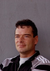 Thordur