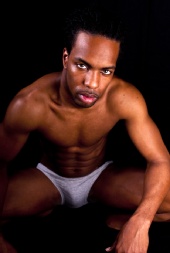 ROOSEVELT CONYERS