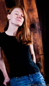 JohnDuffy Photography