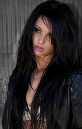 Alisha J Bennett