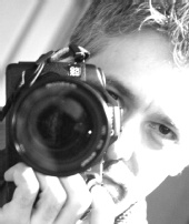 JefG