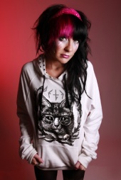 Kaylee Poco