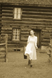JMWhite