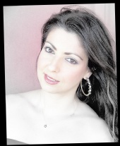 doll2011