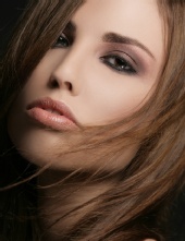 Elegance Model