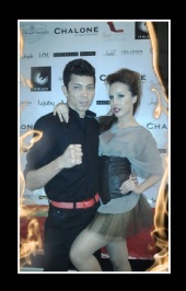 Iva Jo