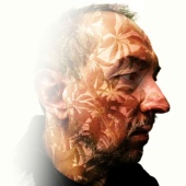 Daniel Dostie