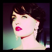 Elle Poulson