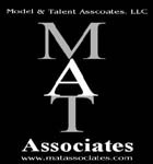 Model and Talent Associates