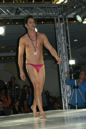 Jon Acevedo