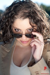 Phil Pullen Photography