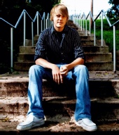 John Magnusson