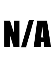 N/A