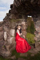 andrewboylephotography