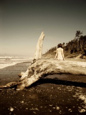 Siofra Photography