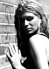 GSin Photography