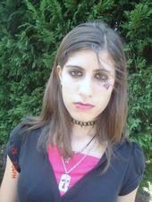 Desiree