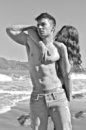 MARO ANGELZ PHOTOGRAPHY