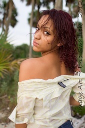 ModelsFotog