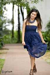 jonnalyn bravante