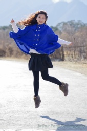 Arthur Pang Photography