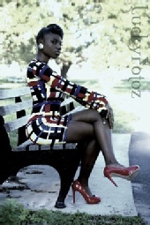 L. LeRoux Photography