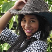 maria agaphe a. asuncion