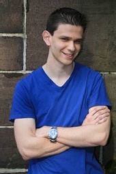 David Marku