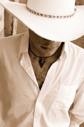 Christopher Palm