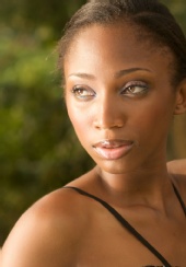 louisa tawo