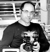 makis panagiotou