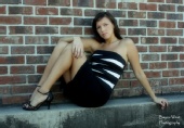 Bayou West Photography