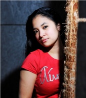 zzert