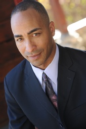 Wes Hubbard