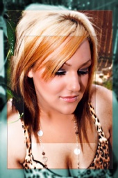 Phoenixx Photography