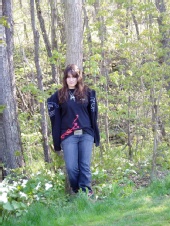 Kelsey_Red