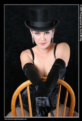 David McVay Photography