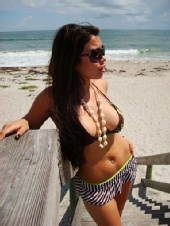 lisa Knowlton