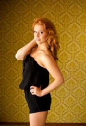 Alanna