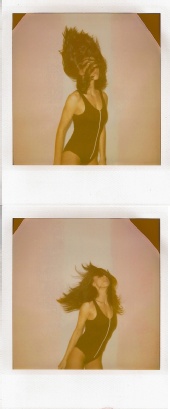 HBP III