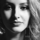 Irina Uriupina